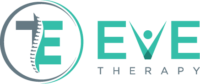 Eve Therapy